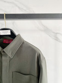 ست مردانه برند Gucci