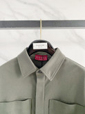 ست مردانه برند Gucci