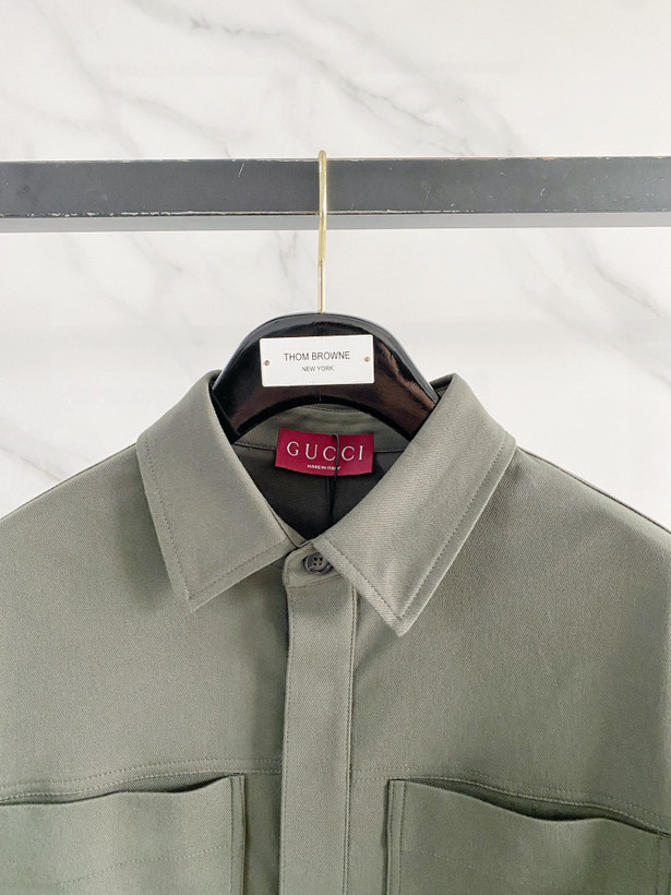 ست مردانه برند Gucci