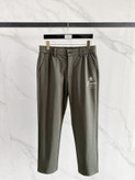 ست مردانه برند Gucci