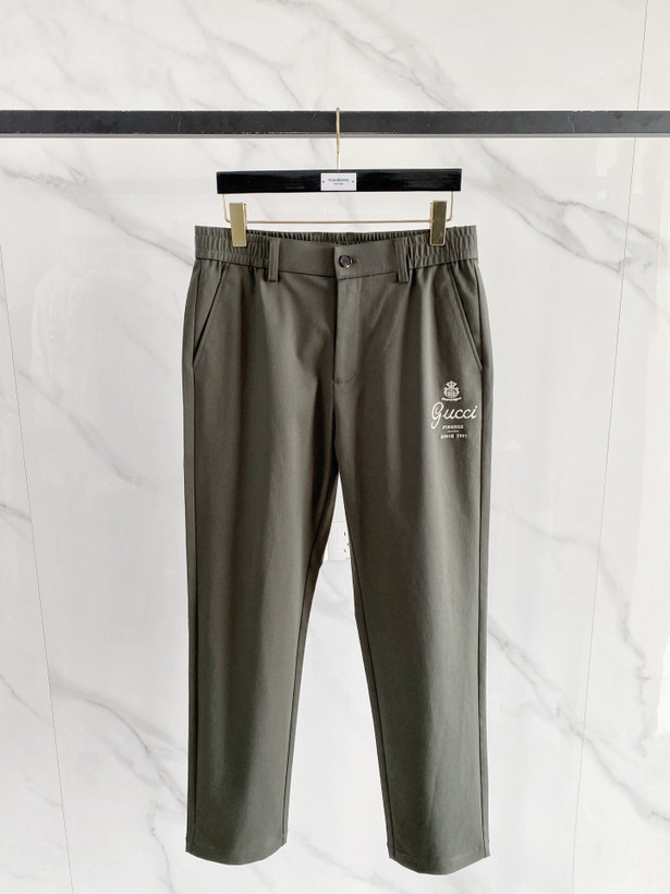 ست مردانه برند Gucci