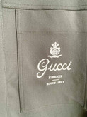 ست مردانه برند Gucci