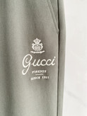 ست مردانه برند Gucci