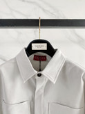 ست مردانه برند Gucci