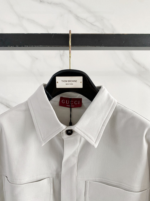 ست مردانه برند Gucci