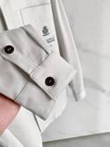 ست مردانه برند Gucci