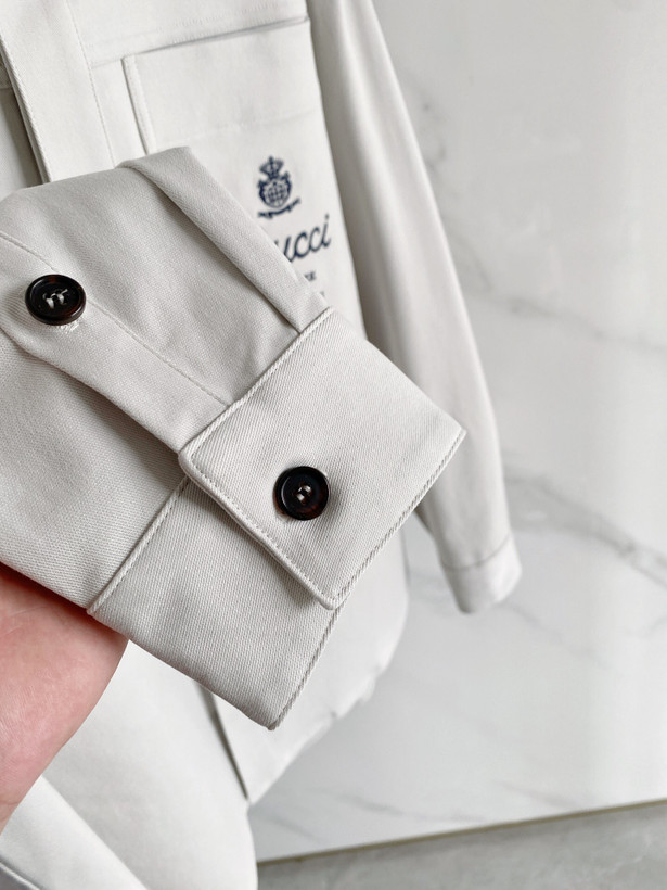 ست مردانه برند Gucci
