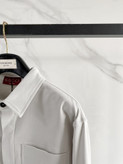 ست مردانه برند Gucci