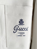 ست مردانه برند Gucci