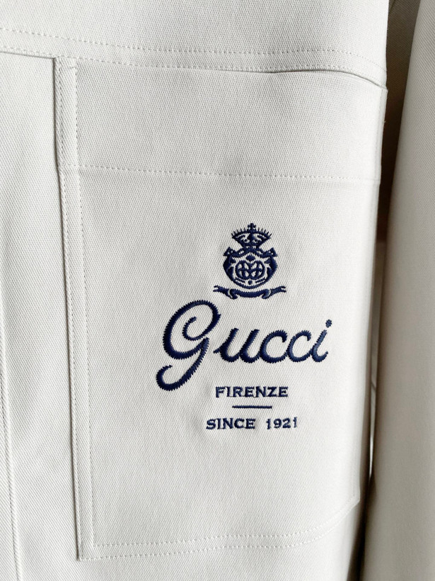 ست مردانه برند Gucci