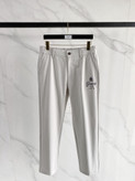 ست مردانه برند Gucci