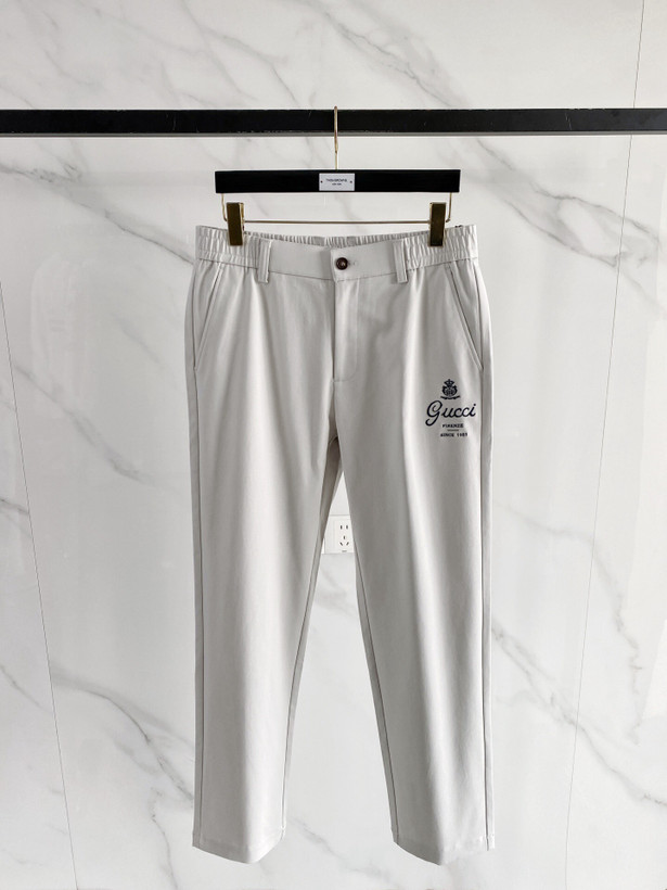 ست مردانه برند Gucci