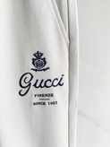 ست مردانه برند Gucci