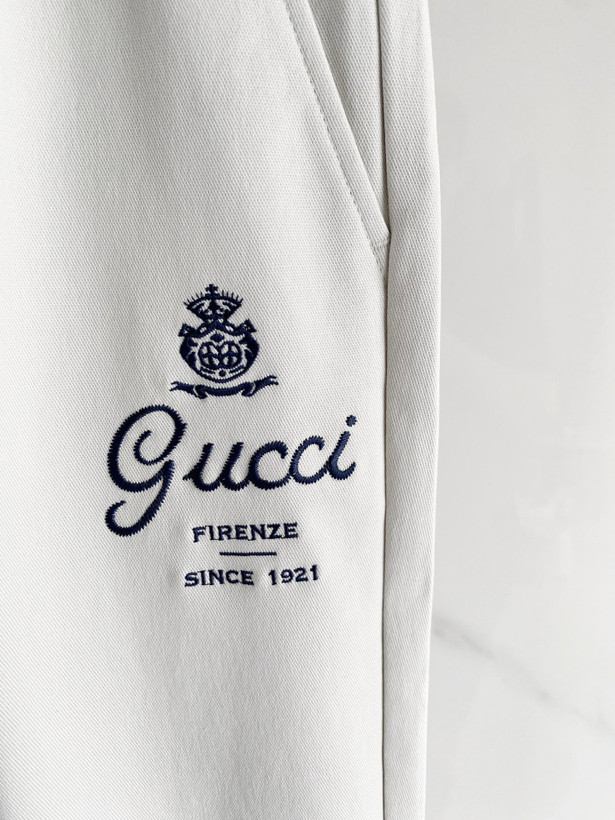 ست مردانه برند Gucci