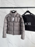 کاپشن مردانه برند Dior