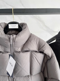 کاپشن مردانه برند Dior