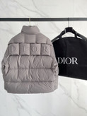 کاپشن مردانه برند Dior
