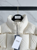 کاپشن مردانه برند Dior
