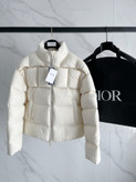 کاپشن مردانه برند Dior