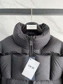 کاپشن مردانه برند Dior