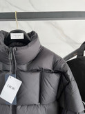 کاپشن مردانه برند Dior