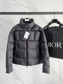 کاپشن مردانه برند Dior