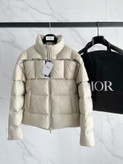 کاپشن مردانه برند Dior