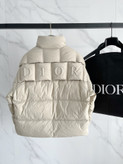 کاپشن مردانه برند Dior