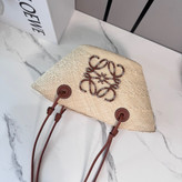 کیف زنانه برند Loewe مدل ۲۰۲۶
