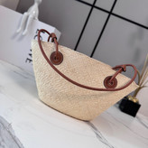 کیف زنانه برند Loewe مدل ۲۰۲۶