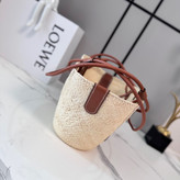 کیف زنانه برند Loewe مدل ۲۰۲۶