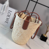 کیف زنانه برند Loewe مدل ۲۰۲۶