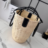 کیف زنانه برند Loewe مدل ۲۰۲۶