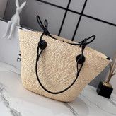 کیف زنانه برند Loewe مدل ۲۰۲۶