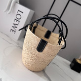 کیف زنانه برند Loewe مدل ۲۰۲۶