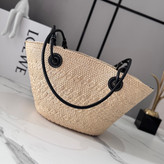 کیف زنانه برند Loewe مدل ۲۰۲۶