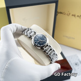 ساعت زنانه برند Longines