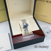 ساعت زنانه برند Longines