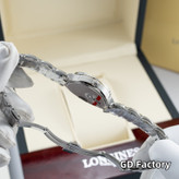 ساعت زنانه برند Longines