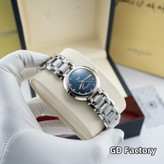 ساعت زنانه برند Longines