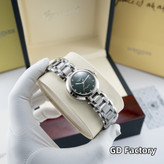 ساعت زنانه برند Longines
