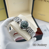 ساعت زنانه برند Longines
