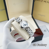 ساعت زنانه برند Longines