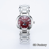 ساعت زنانه برند Longines
