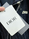 کاپشن مردانه برند Dior