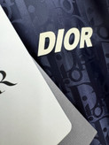 کاپشن مردانه برند Dior