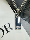 کاپشن مردانه برند Dior