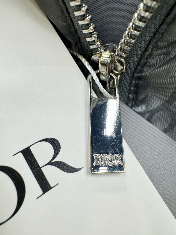 کاپشن مردانه برند Dior