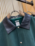 کاپشن مردانه برند Dior