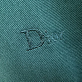 کاپشن مردانه برند Dior